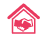 Deal Icon